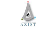 Azist