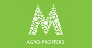 Magro-Proffers