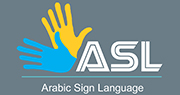 Asl