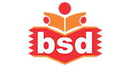 BSD