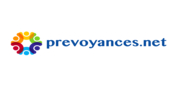 Prevoyances