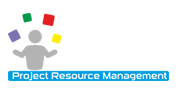 Project Resource Management